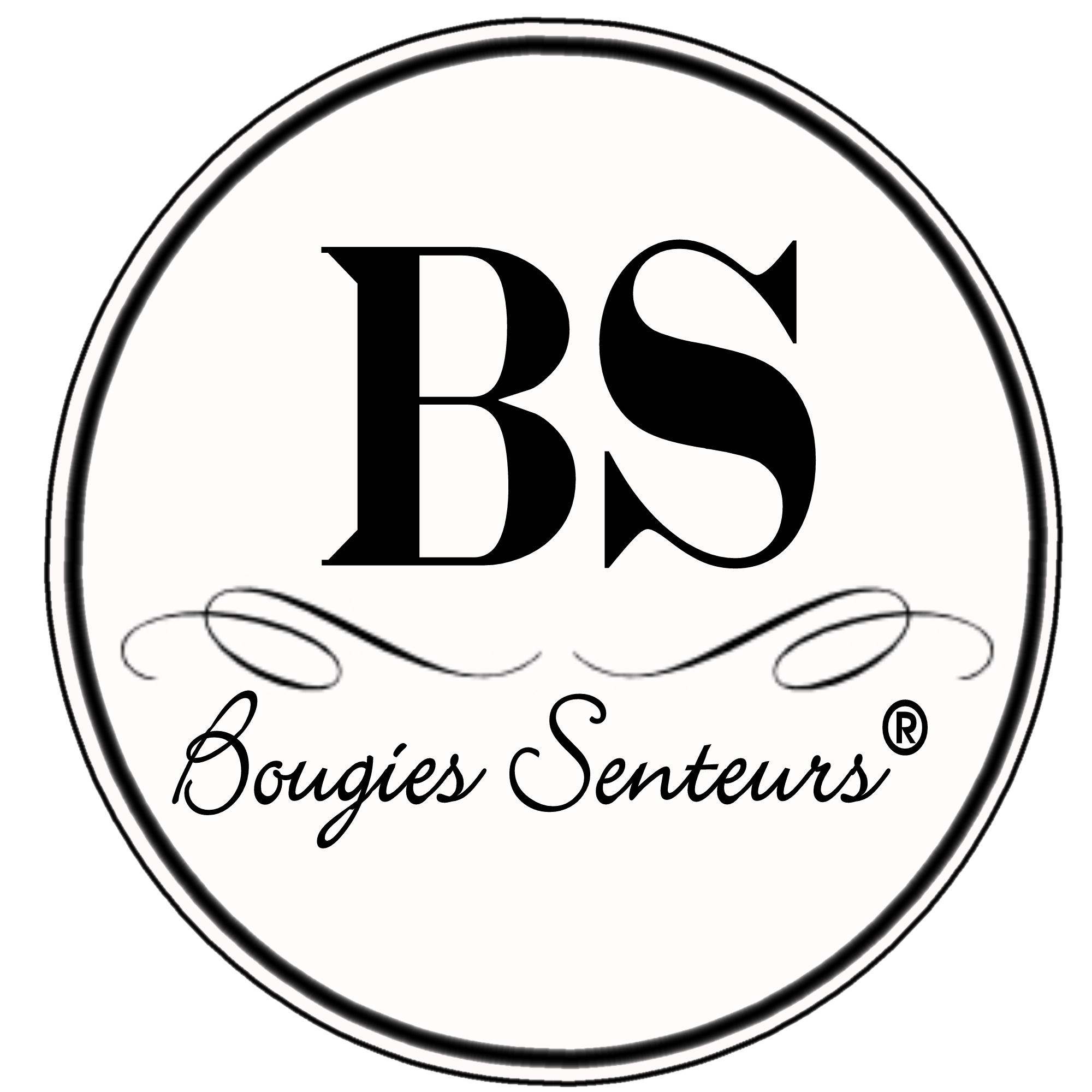 BOUGIES SENTEURS BONNEGARDE