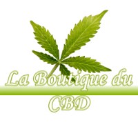 LA BOUTIQUE DU CBD BONNEGARDE 